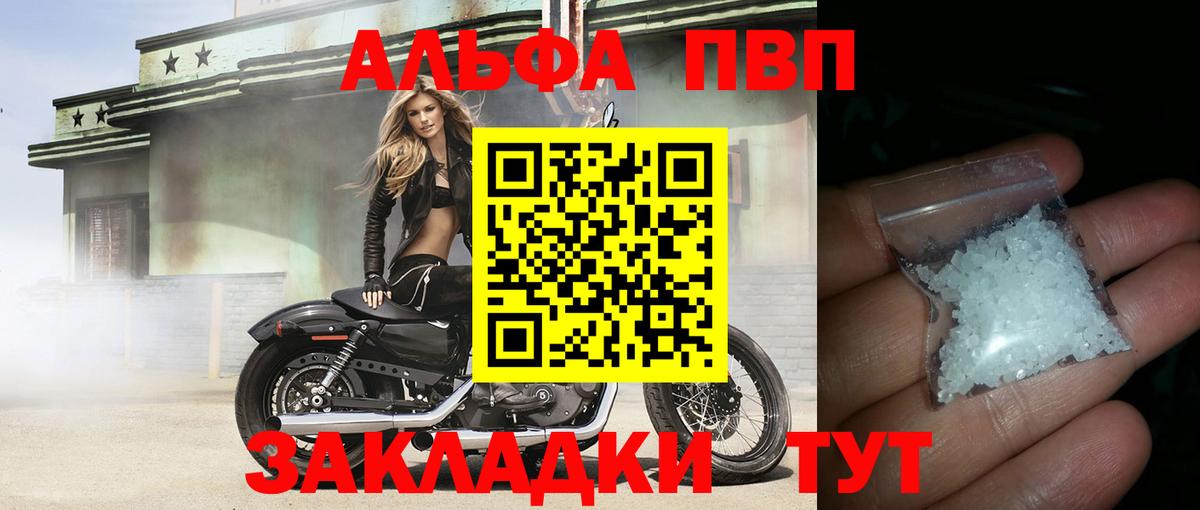 Альфа ПВП СК КРИС Заволжье