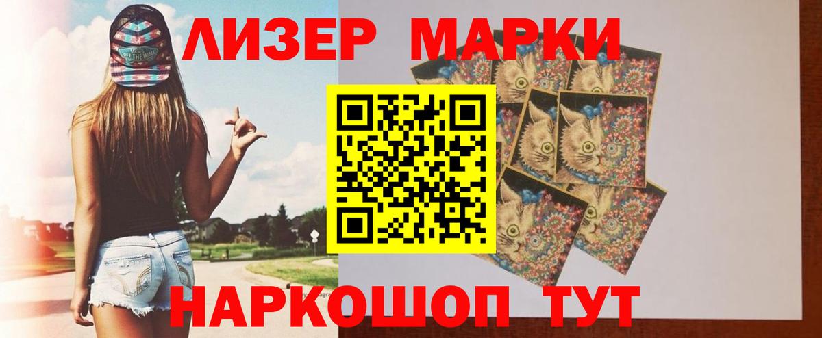 Альфа ПВП Заволжье